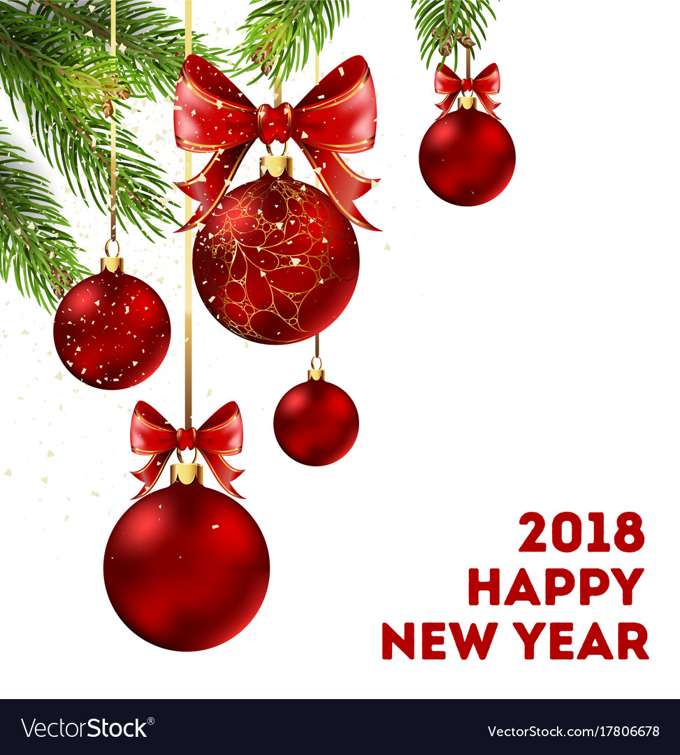Travel deals for christmas week 2018