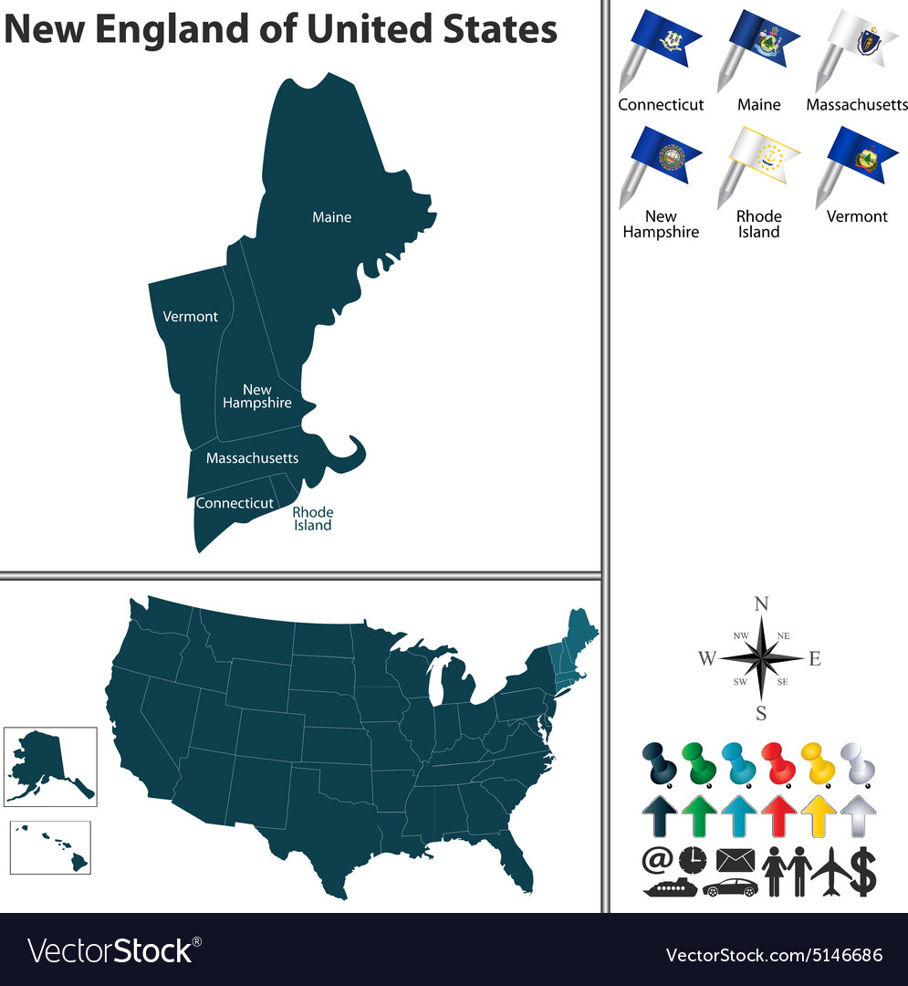 vector map of the uk royalty free stock images image 4213469 map of new royalty free vector image vectorstock vector map of the uk royalty free stock images image 4213469 map of new royalty free vector image vectorstock