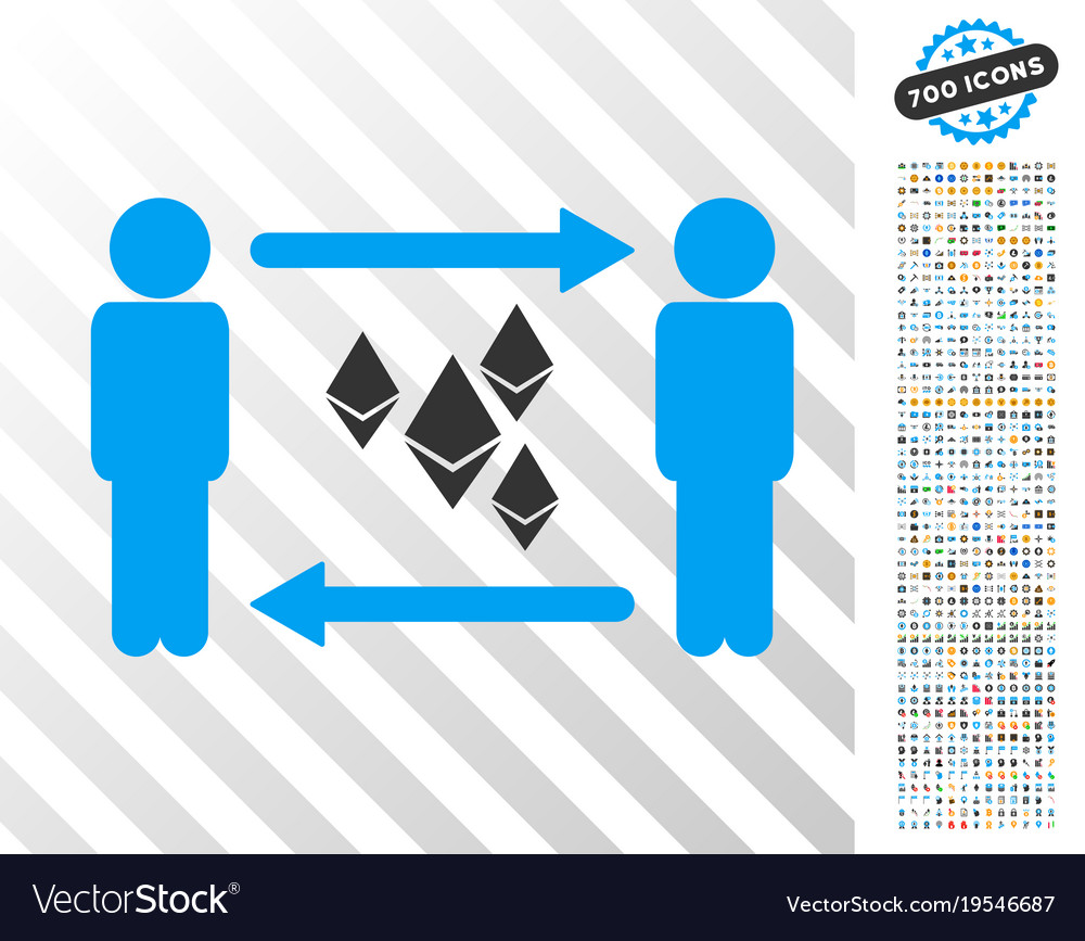 bitcoin cash inflation