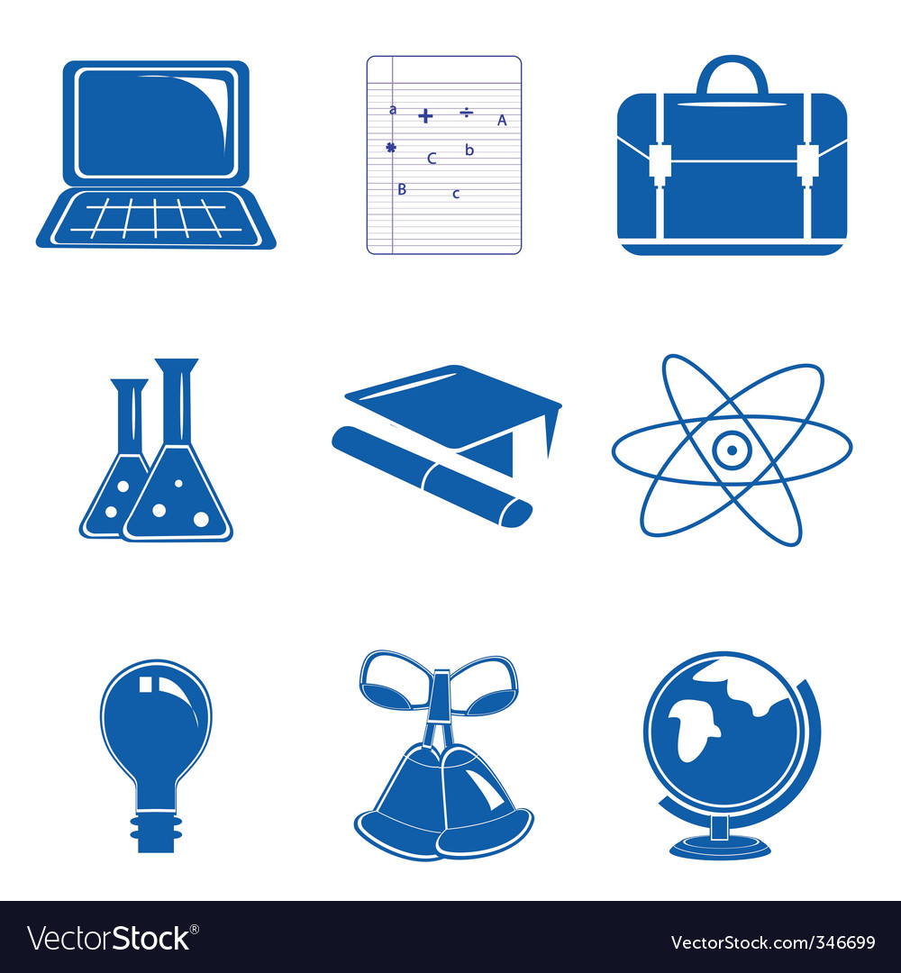 universalization icons study chhattar Universalization, homogenization (a social-religious icon) it will be remembered from our earlier study of that passage that in the time before the great. universalization icons study chhattar Universalization, homogenization (a social-religious icon) it will be remembered from our earlier study of that passage that in the time before the great.