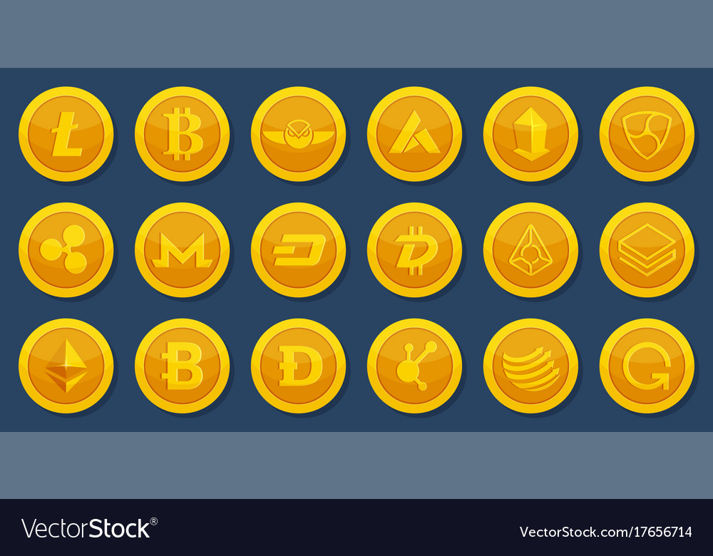 bitcoin price us price