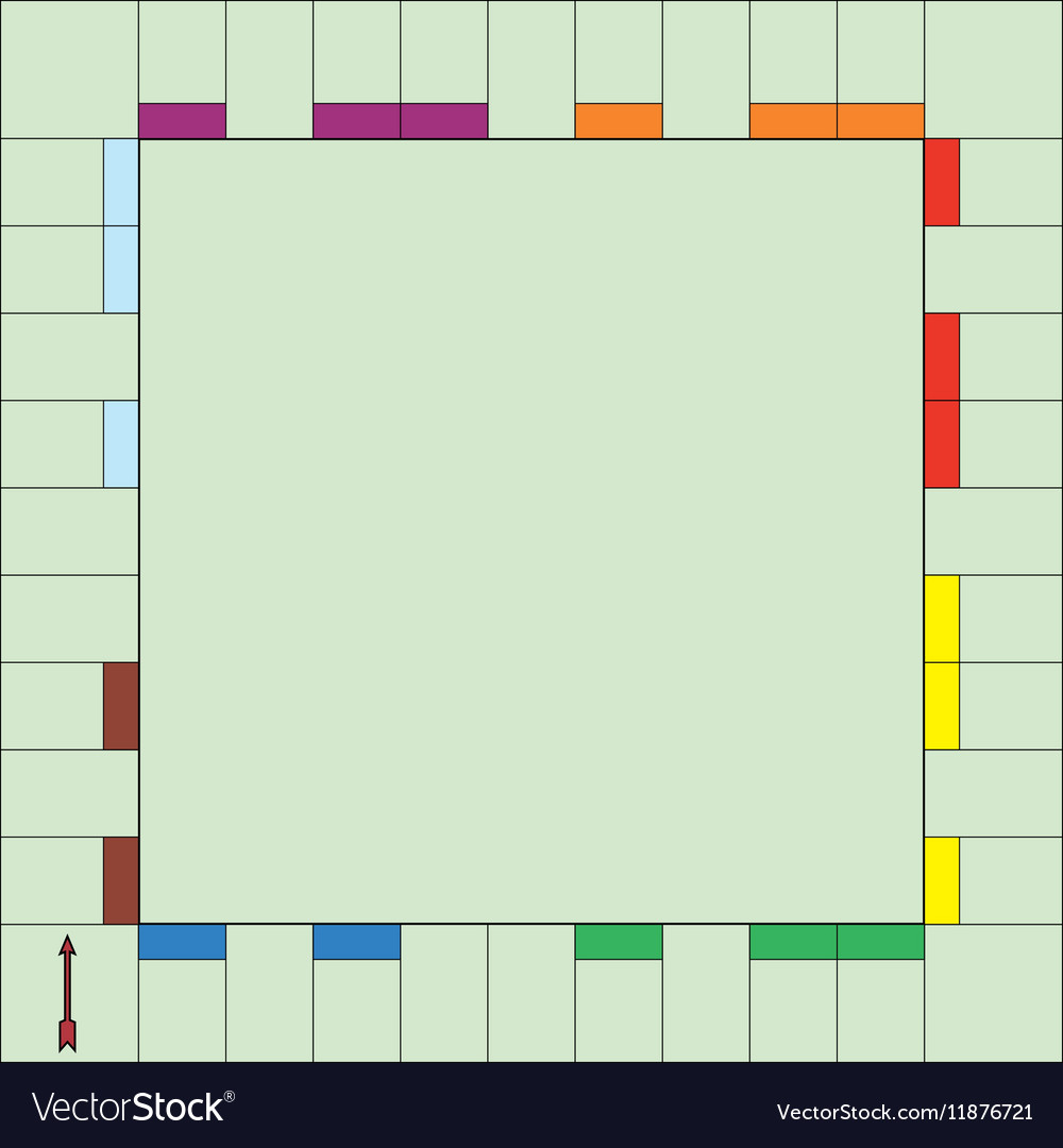 download-blank-monopoly-board-template-gantt-chart-excel-template