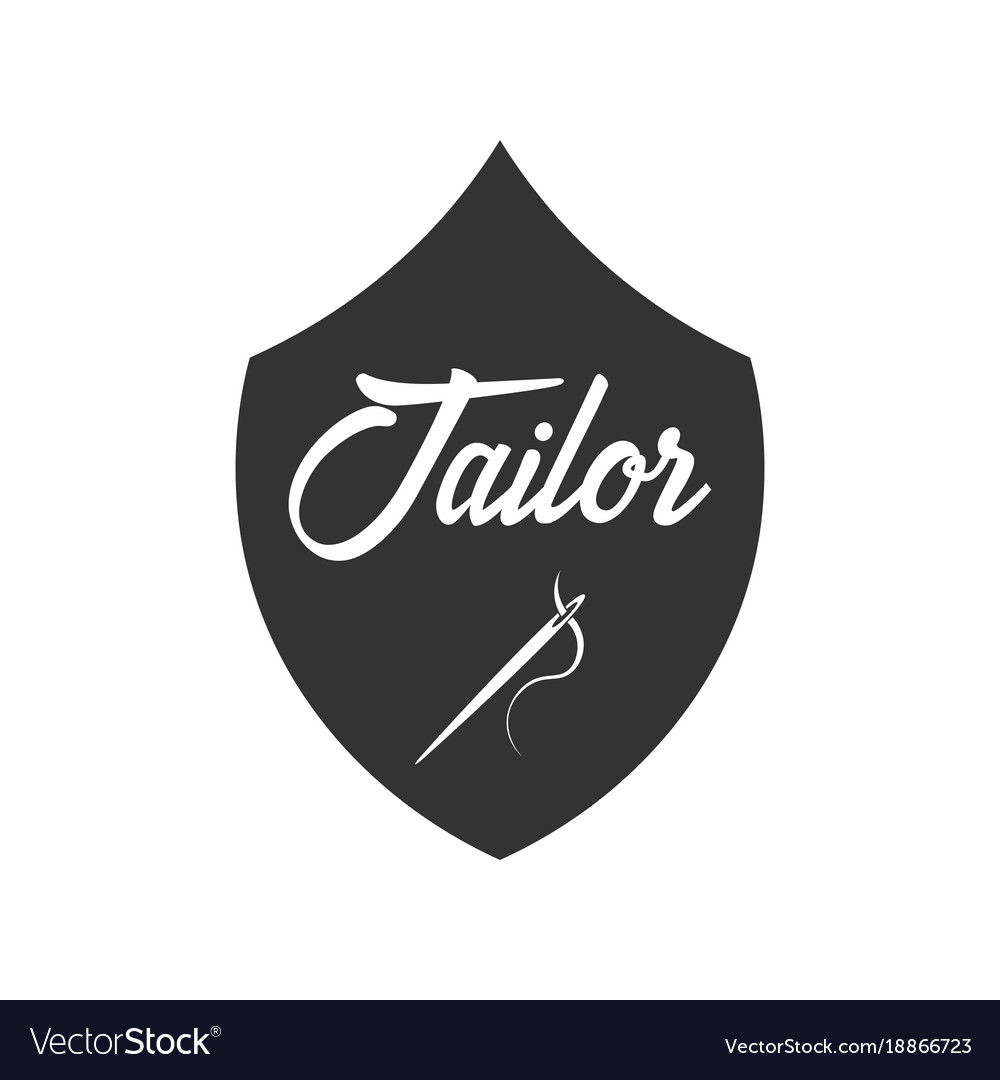 sewing logo