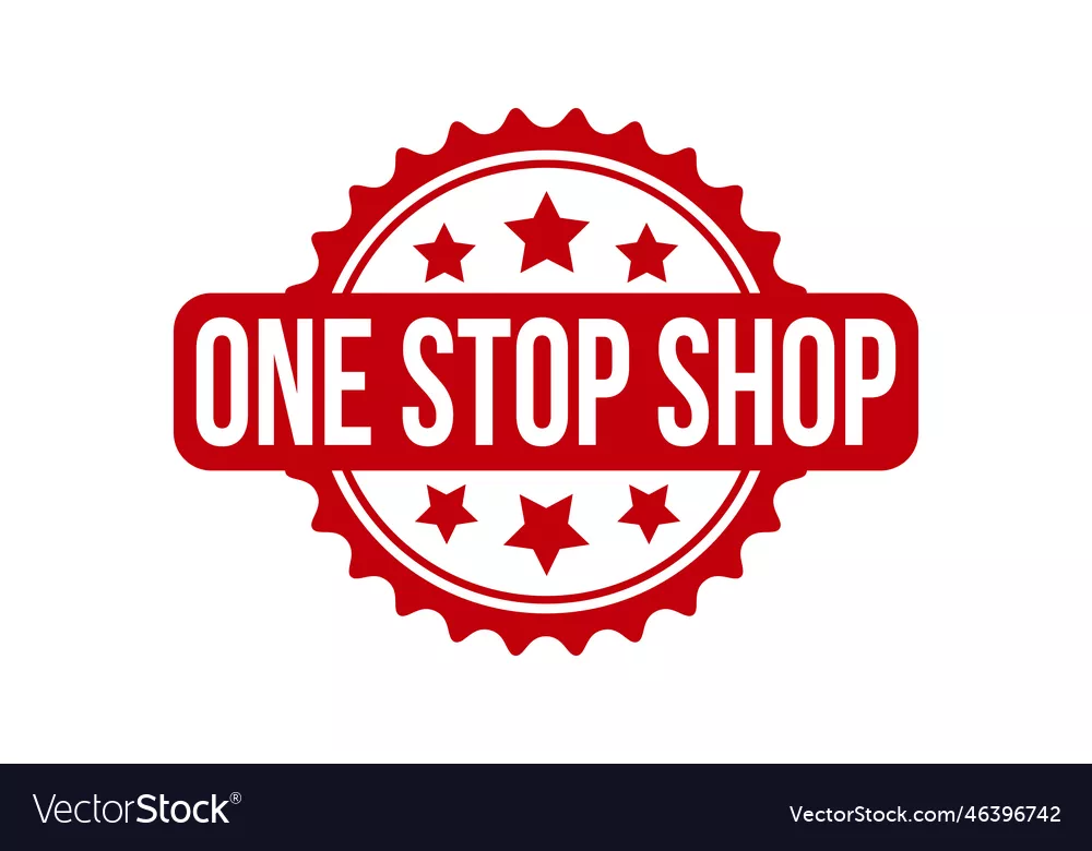 one-stop-shop-rubber-grunge- one-stop-shop-rubber-grunge-