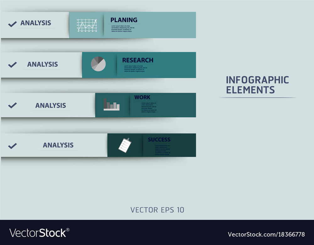 1000 stock options