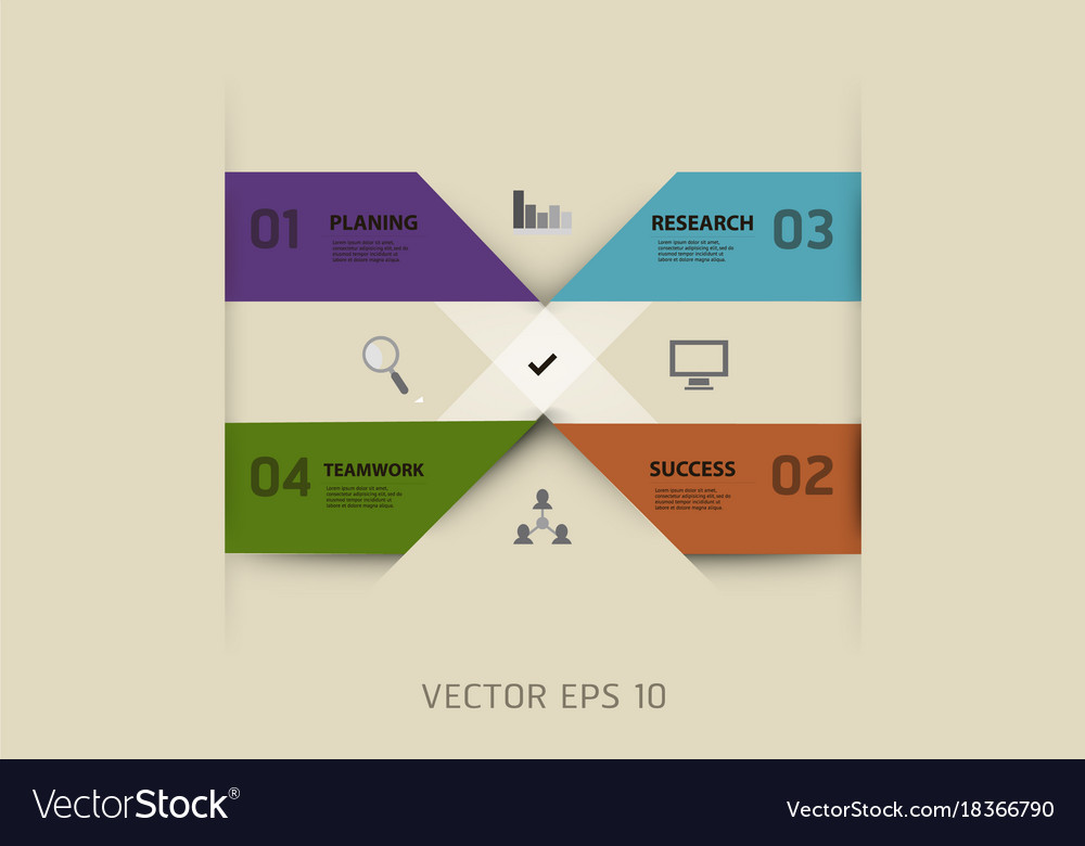 1000 stock options
