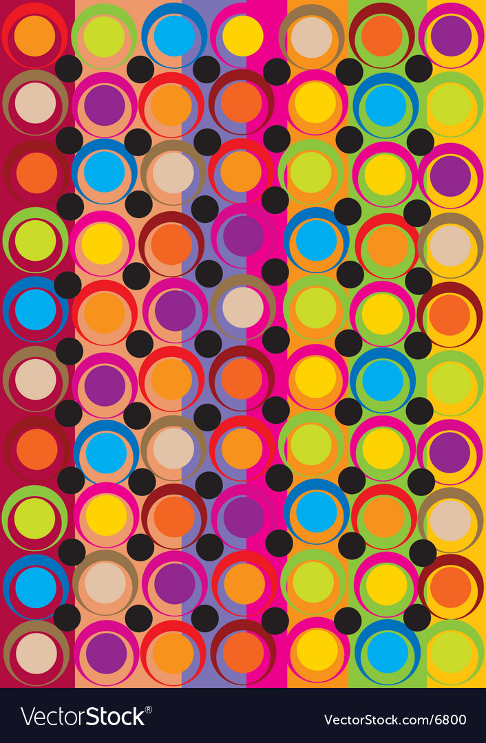 funky background images