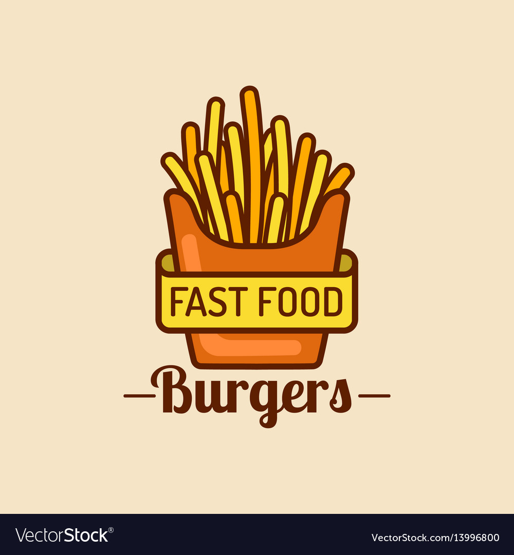 learning logo design from fast food Learn design school logo templates no business is complete without a logo design your own by customizing one of canva's professionally made logo templates. learning logo design from fast food Learn design school logo templates no business is complete without a logo design your own by customizing one of canva's professionally made logo templates.