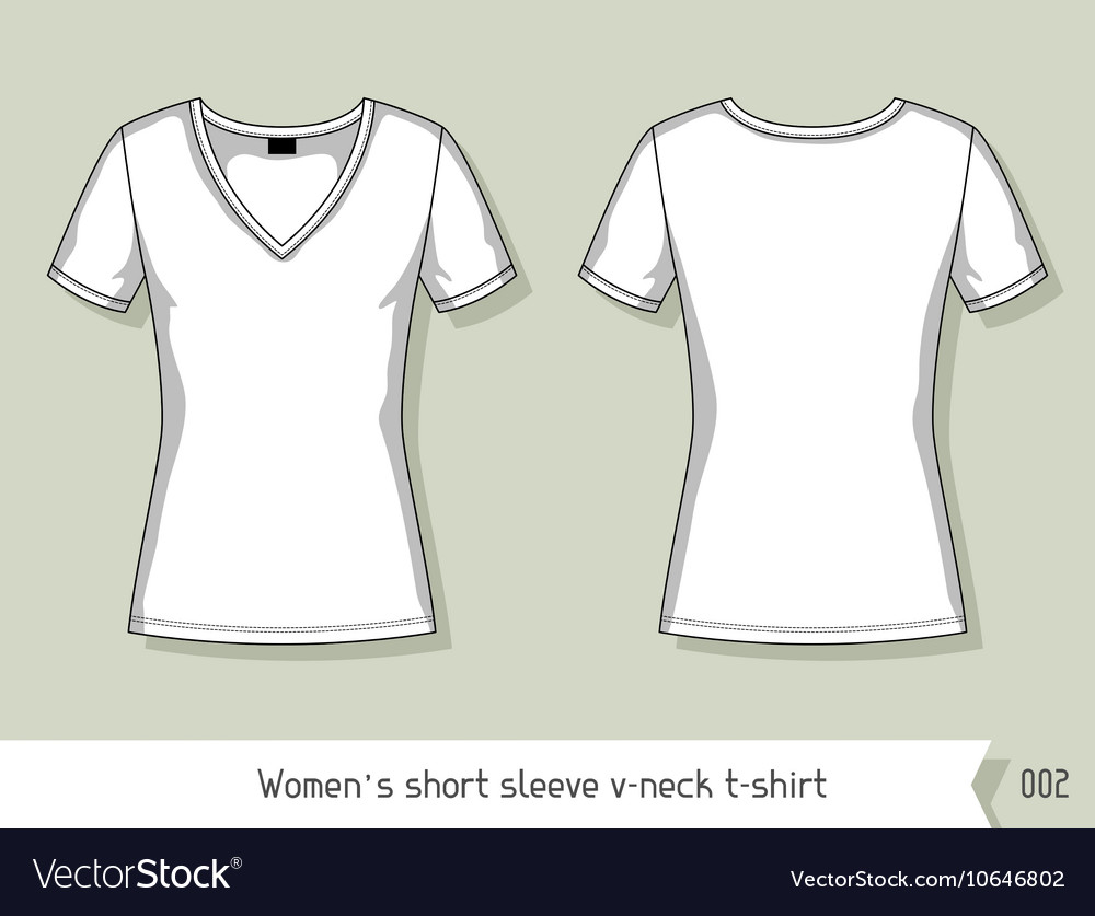 Designer White V Neck T Shirts Designer White V Neck T Shirts