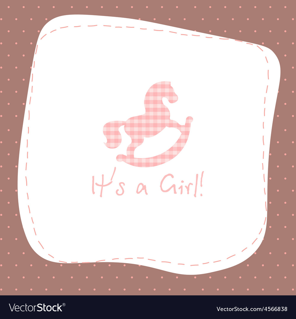 baby born congratulation