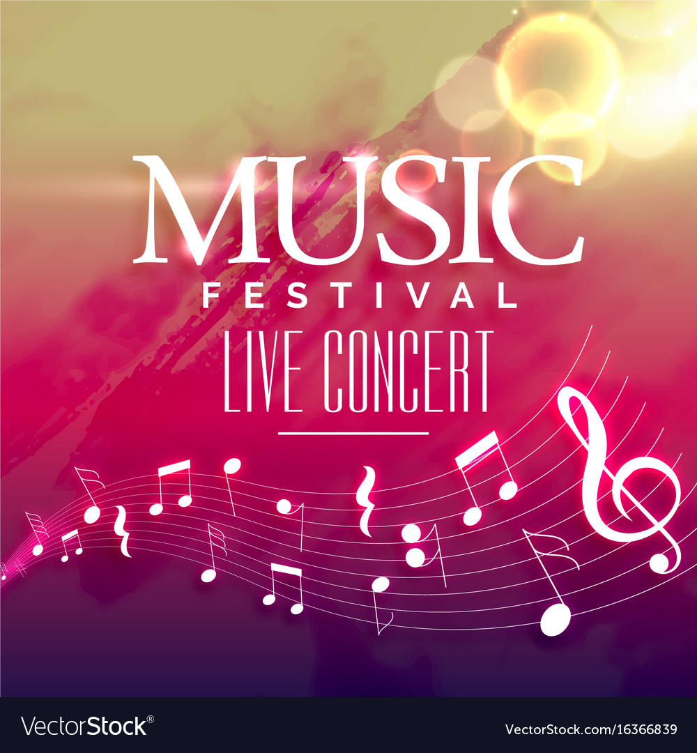 party invitation background image