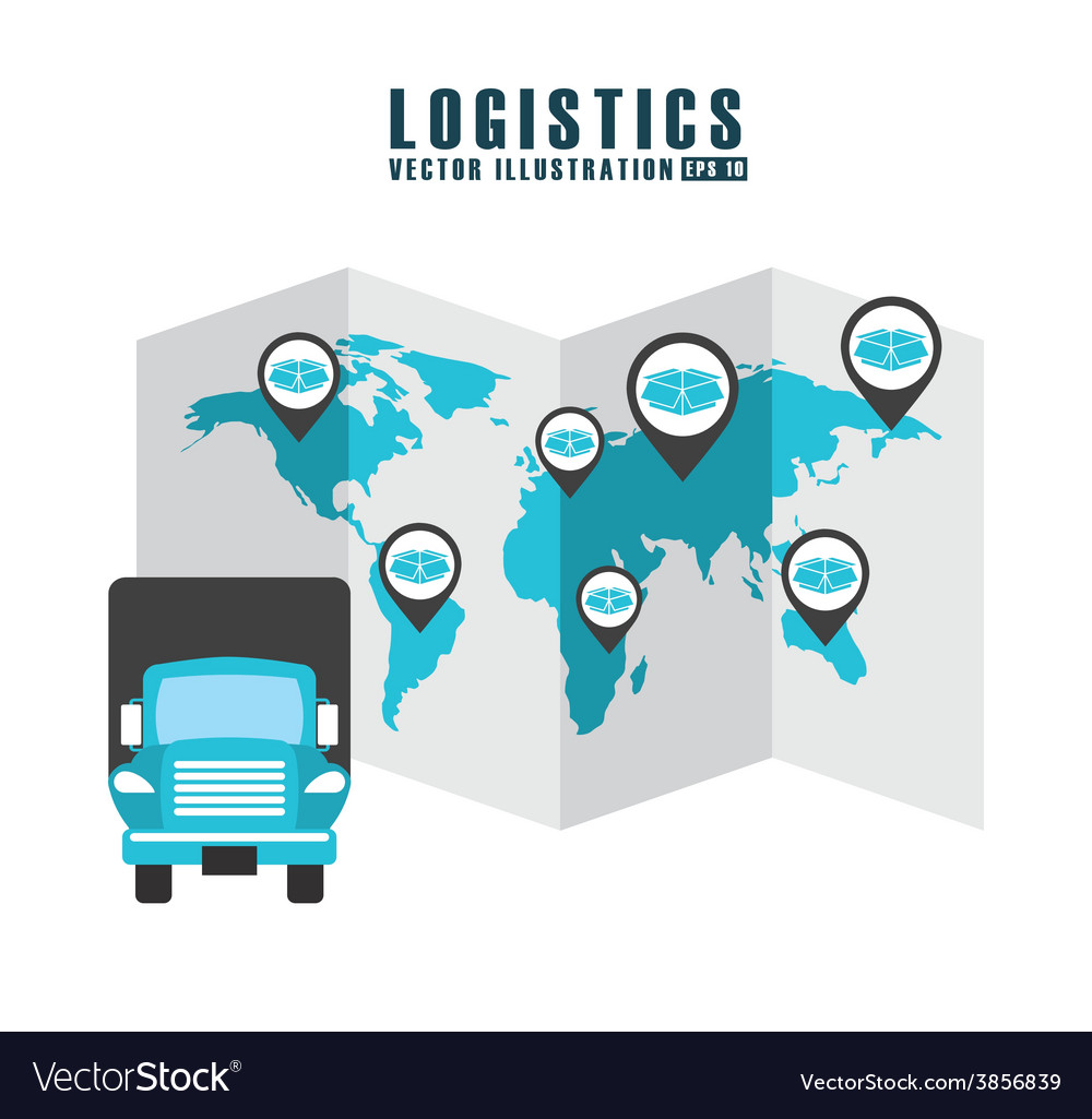 logistics design 70 years industry expertise transpak is global leader in crating, packaging, logistics & design lower costs, reduce cycle time, speed product to market. logistics design 70 years industry expertise transpak is global leader in crating, packaging, logistics & design lower costs, reduce cycle time, speed product to market.