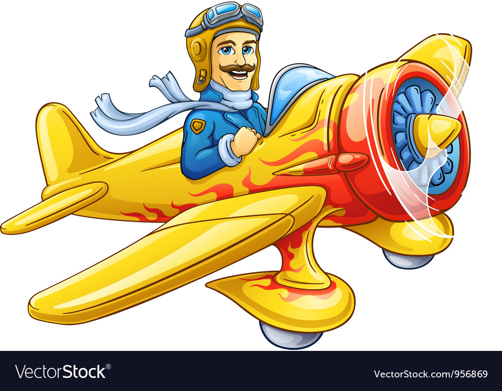 piloting a plane What is the first step to becoming a pilot decide what you want to fly faa's rules for getting a pilot's license (certificate) differ depending on the type of aircraft you fly you can choose among airplanes, gyroplanes, helicopters, gliders, balloons, or airships if you are interested in flying . piloting a plane What is the first step to becoming a pilot decide what you want to fly faa's rules for getting a pilot's license (certificate) differ depending on the type of aircraft you fly you can choose among airplanes, gyroplanes, helicopters, gliders, balloons, or airships if you are interested in flying .