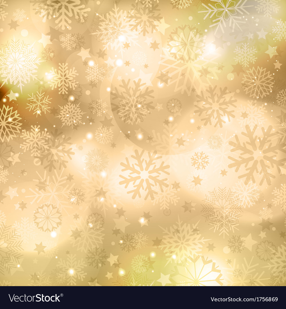My Image 7