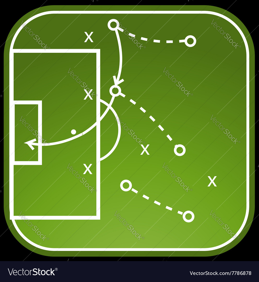 Best free soccer tactic board rentbillo
