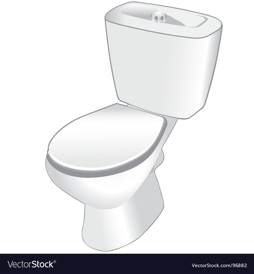 toilet stock images royalty free images vectors hanslodge cliparts toilet royalty free vector image vectorstock toilet stock images royalty free images vectors hanslodge cliparts toilet royalty free vector image vectorstock