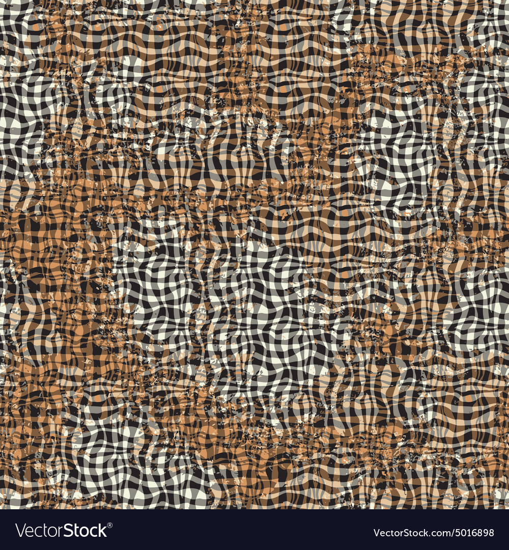 Pattern Royalty Free Vector Image - VectorStock