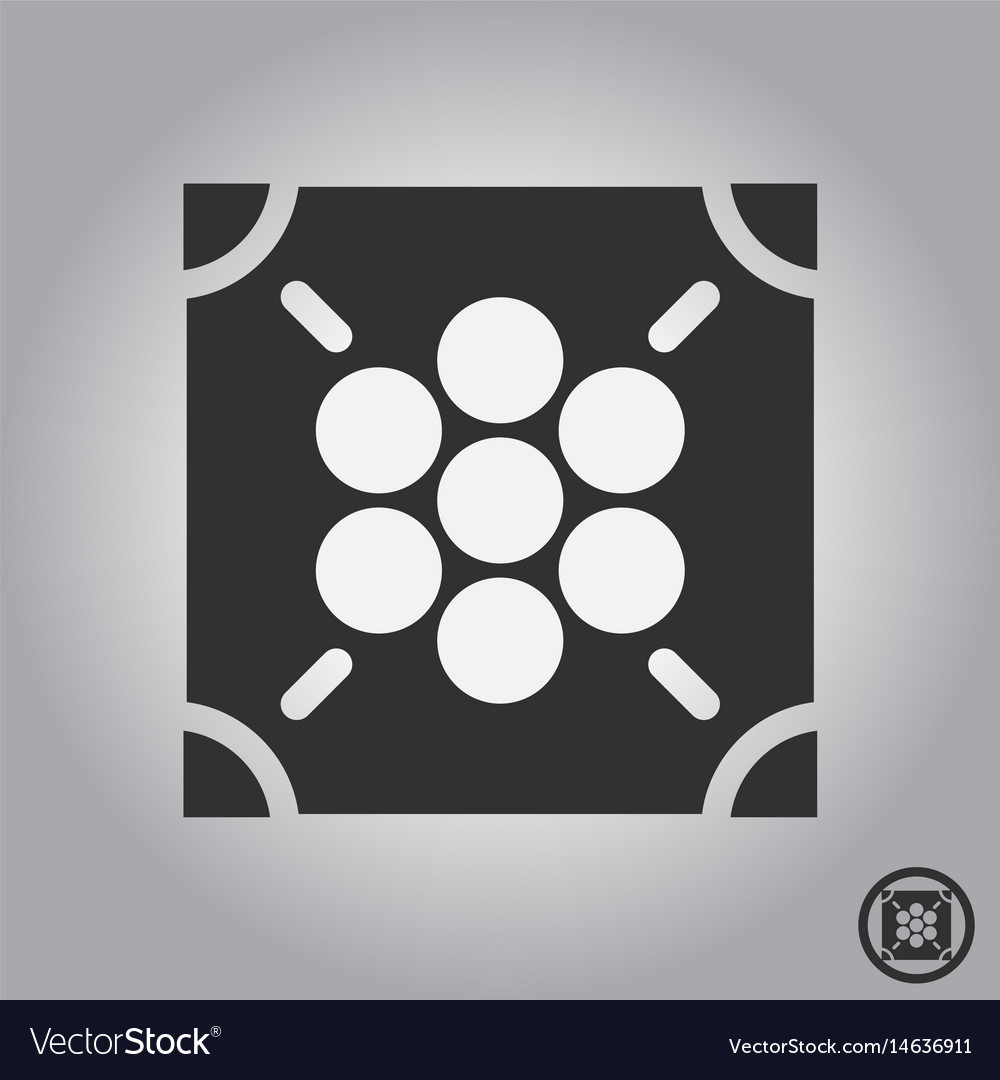 Free Ludo Game Download Free Ludo Game Download
