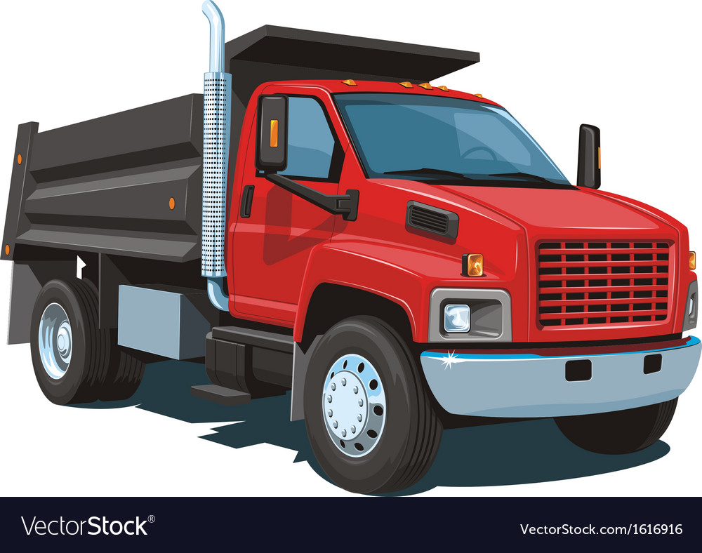 Free Free 141 Free Truck Svg Images SVG PNG EPS DXF File