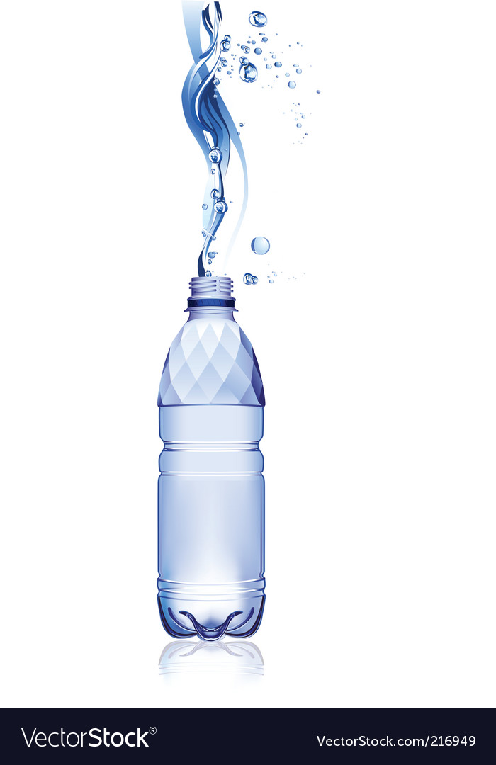 Free Free Water Bottle Svg Free 671 SVG PNG EPS DXF File