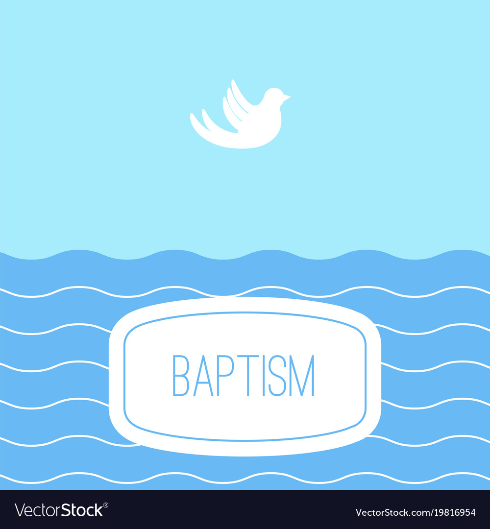 free christening invitation templates uk gallery image iransafebox ... free christening invitation templates uk gallery image iransafebox ...