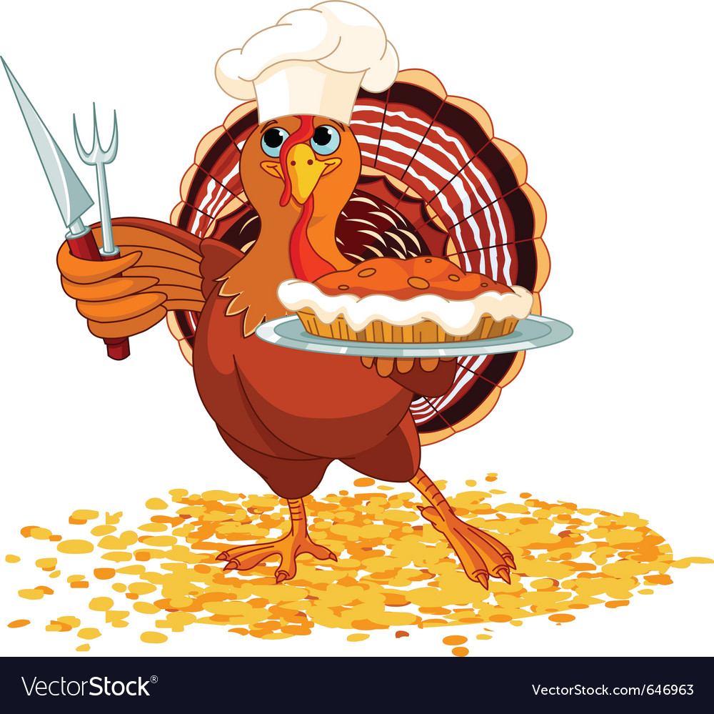 Football on thanksgiving facts