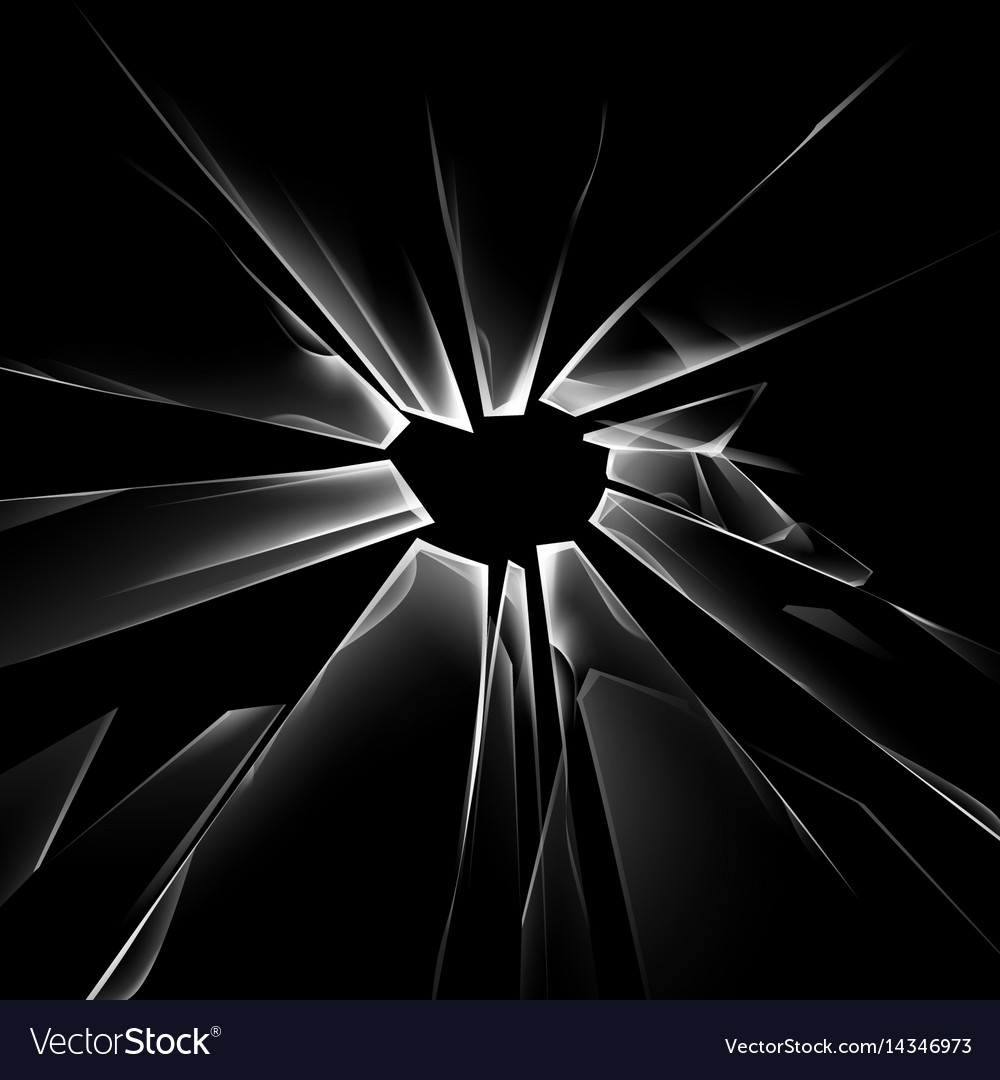 kinds of cracks projectile penetrates glass babe masturbate young