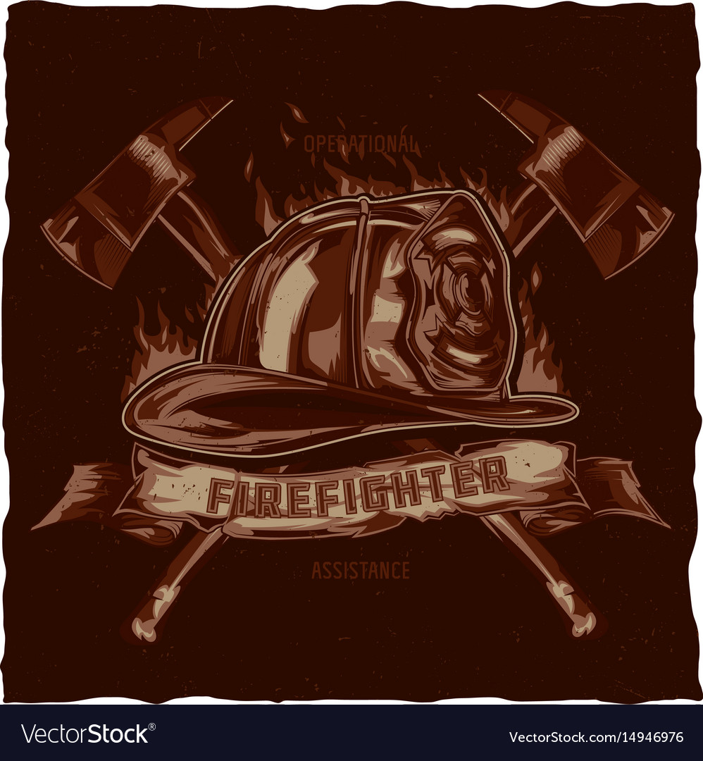 It is a picture of Magic T Shirt Label Vector It is a picture of Magic T Shirt Label Vector