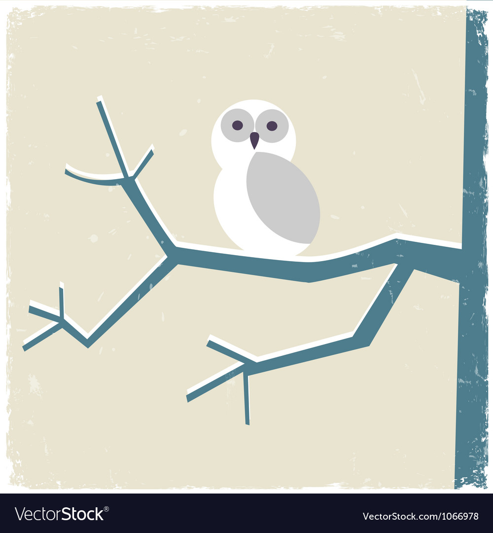 Free Free Snowy Owl Svg 28 SVG PNG EPS DXF File