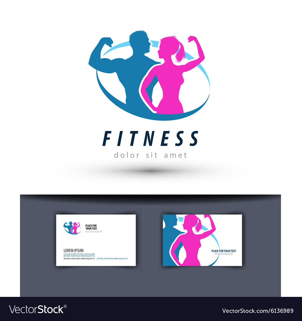 26 Beauty Health And Fitness Logo for Health And Fitness Logo Samples
587fsj 26 Beauty Health And Fitness Logo for Health And Fitness Logo Samples
587fsj