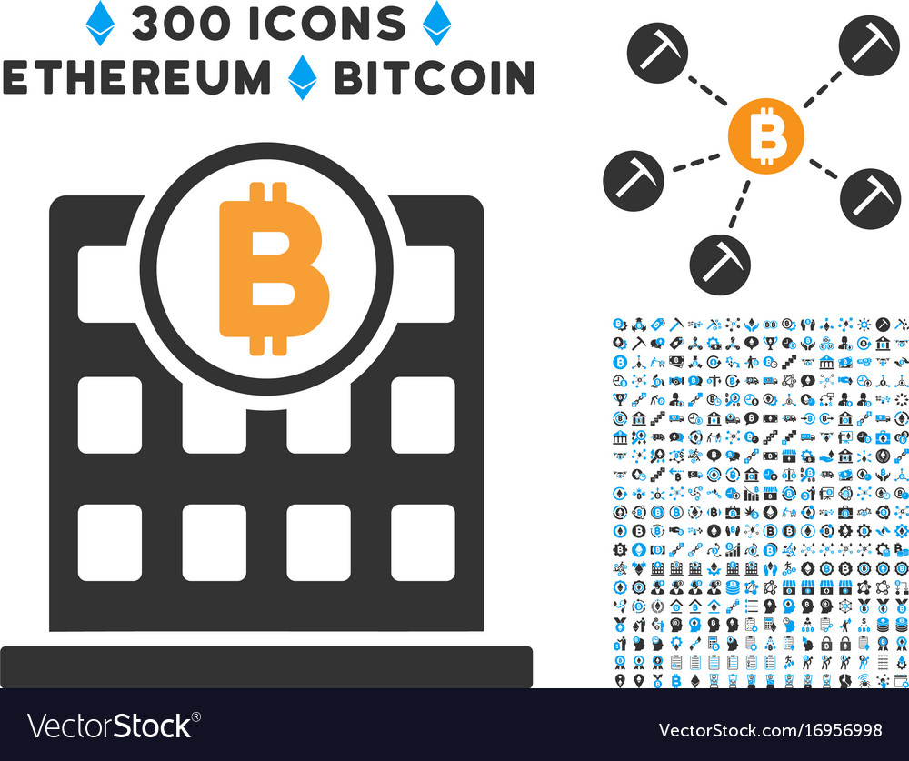 bitcoin miner ip query