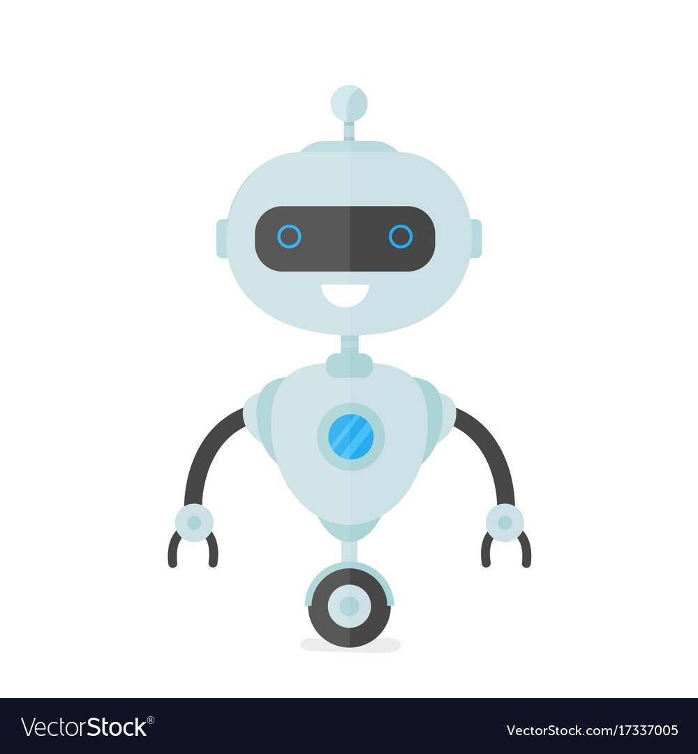 chatting robot online free Play build a robot online on girlsgogamescom every day new girls games online build a robot is safe, cool to play and free. chatting robot online free Play build a robot online on girlsgogamescom every day new girls games online build a robot is safe, cool to play and free.