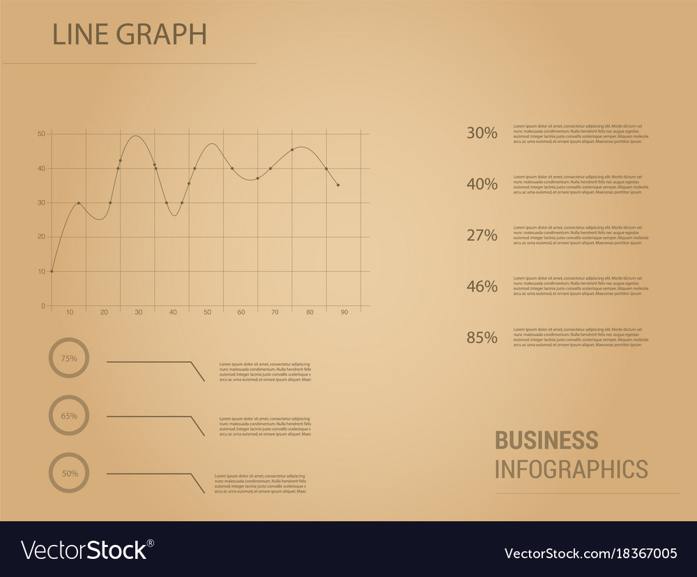 1000 stock options