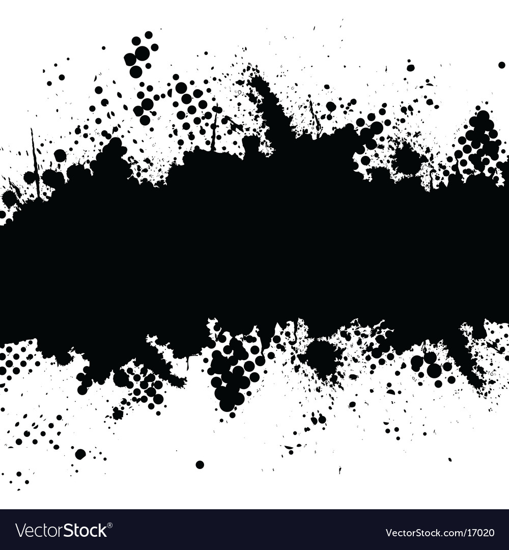 Grunge Design Vector Illustration Grunge Design Element Royalty Free Vector Image Vectorstock