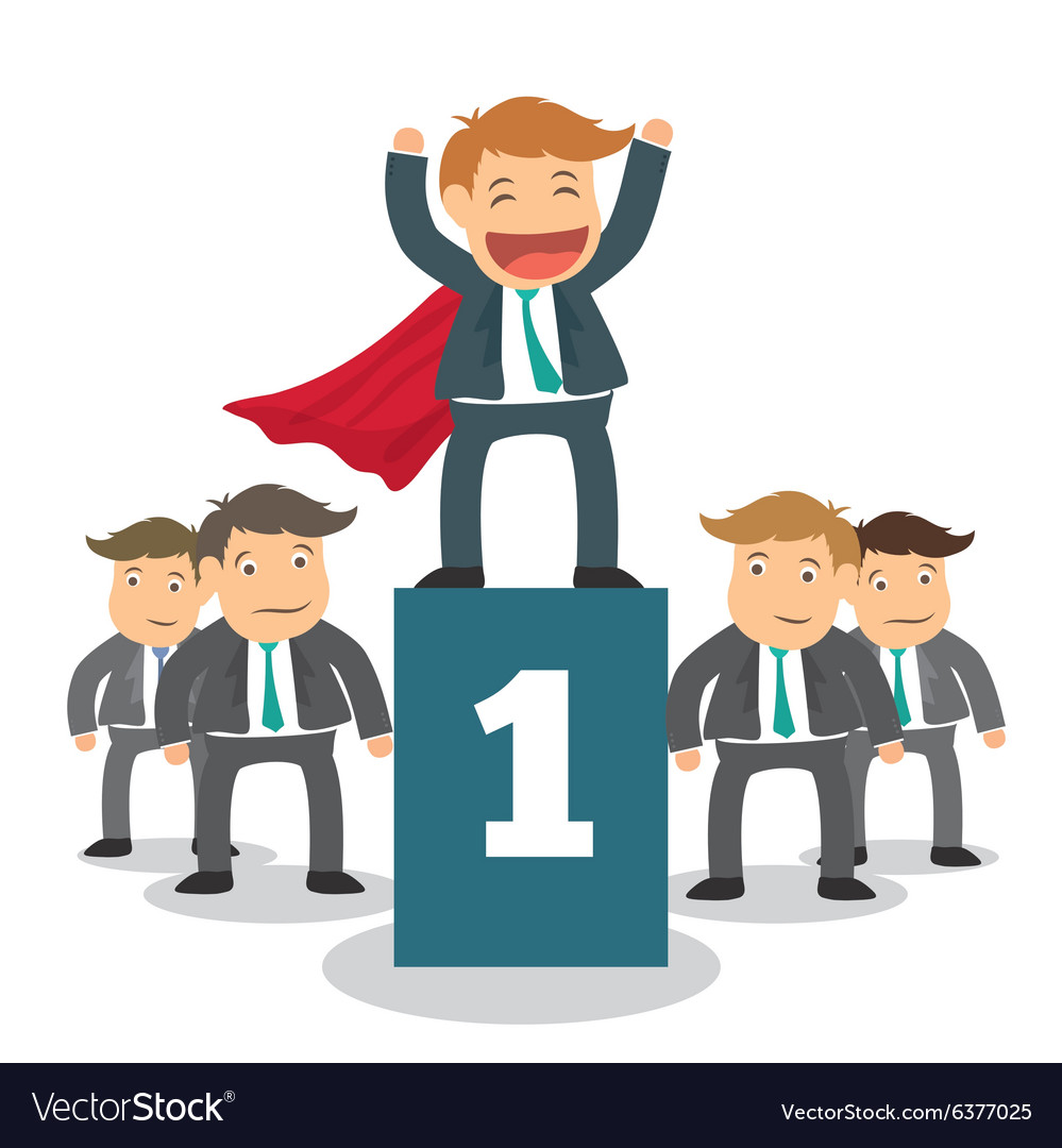 Success People Cartoon Design Royalty Free Vector Image success-people-cartoon-design-royalty-free-vector-image