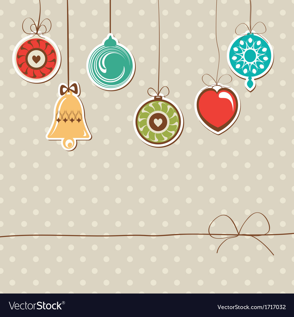 retroholiday
