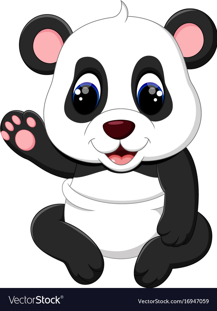 How To Make A Cute Dog In Illustrator How To Make A Cute Dog In Illustrator