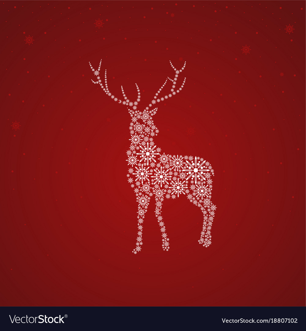 christmas theme design