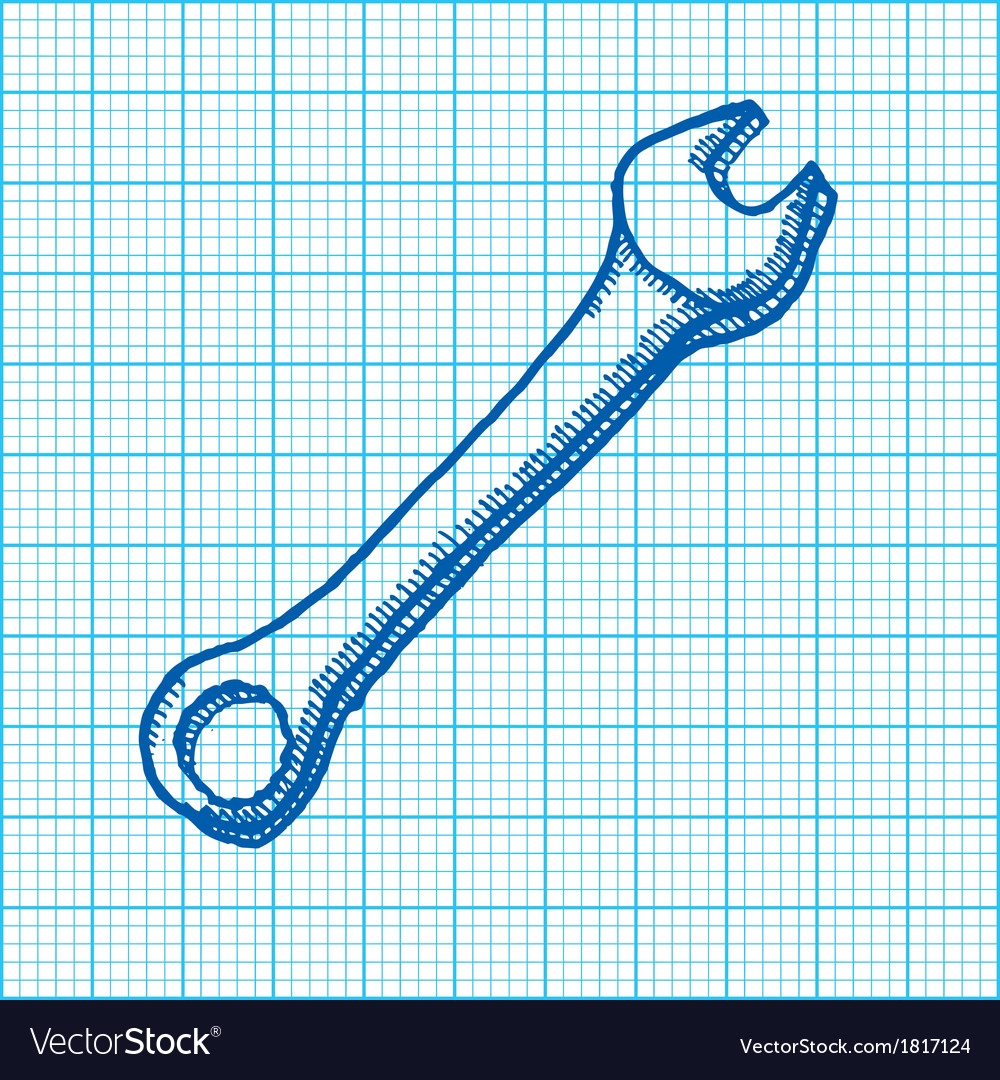 online graph paper draw