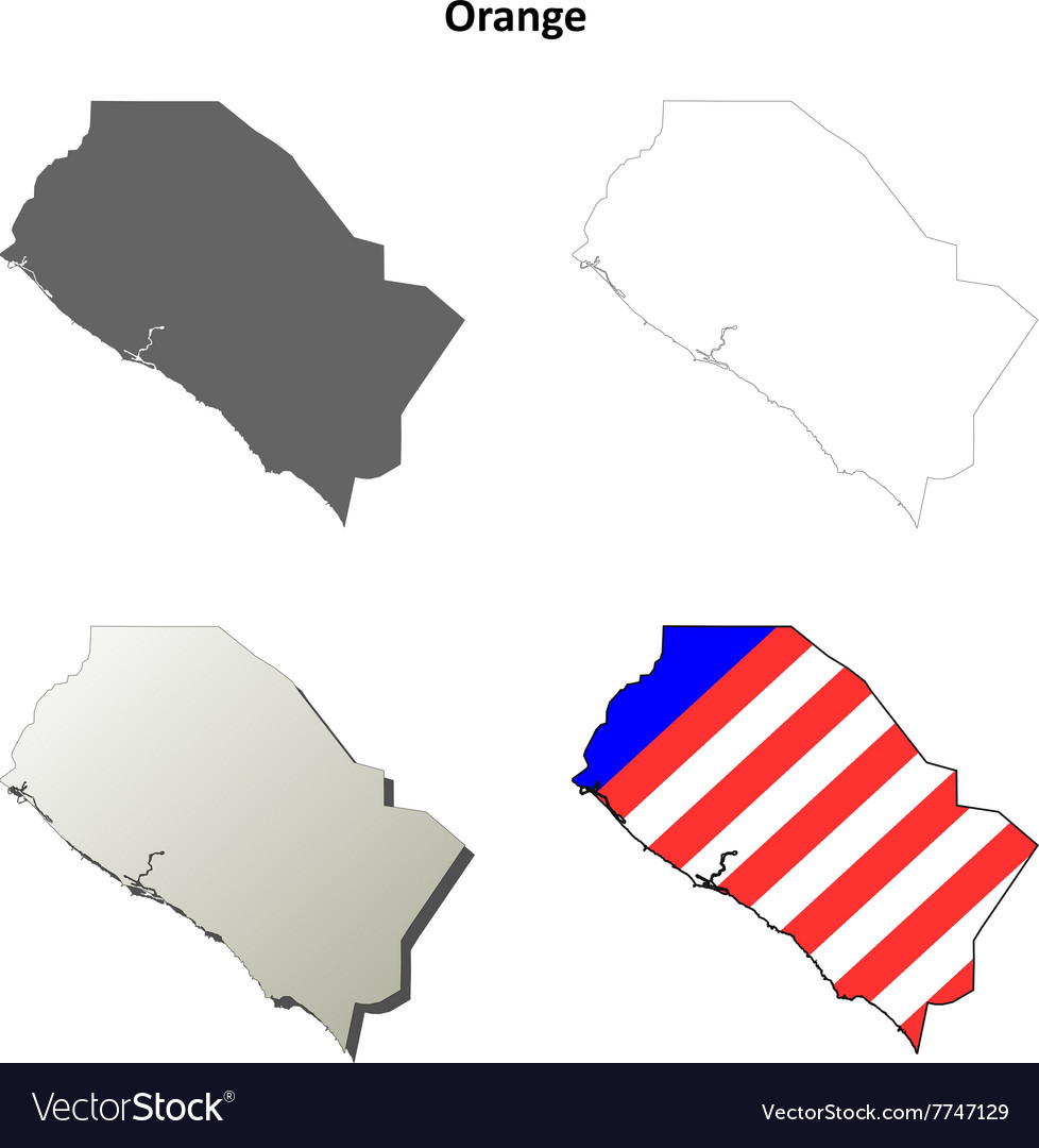 Graphic Designer Ornage County Graphic Designer Ornage County