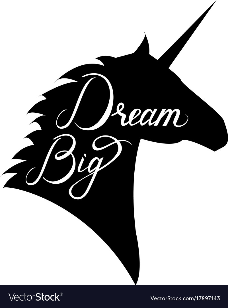 Free Free Unicorn Head Silhouette Svg Free 425 SVG PNG EPS DXF File