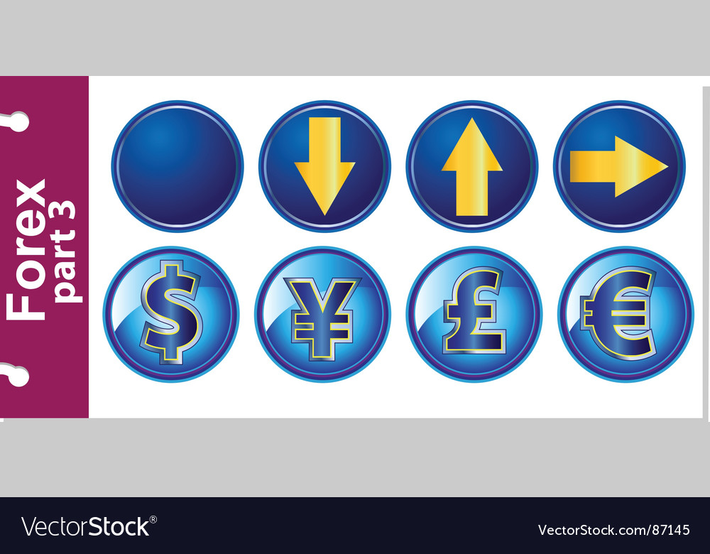 Forex images free