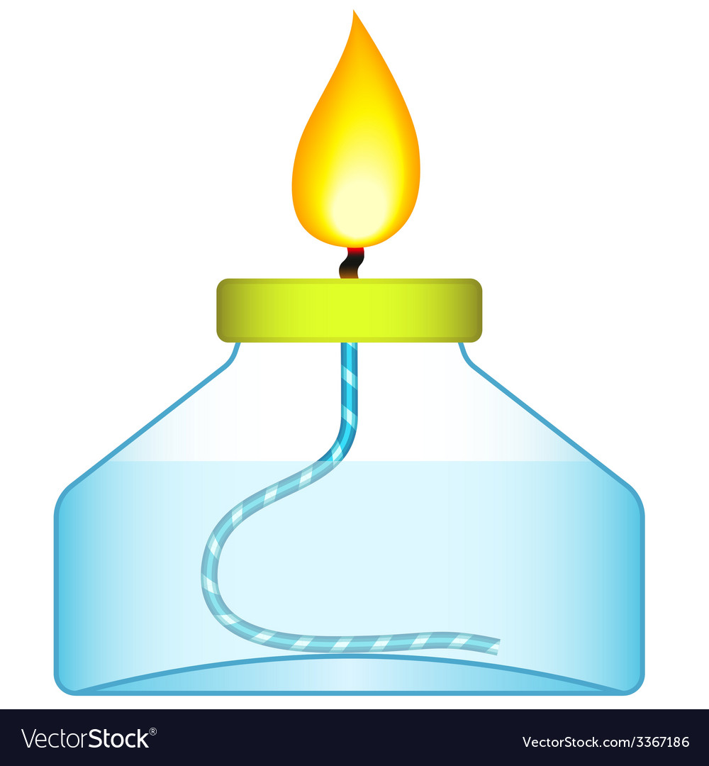 Spirit lamp Royalty Free Vector Image - VectorStock for Spirit Lamp Chemistry
35fsj Spirit lamp Royalty Free Vector Image - VectorStock for Spirit Lamp Chemistry
35fsj
