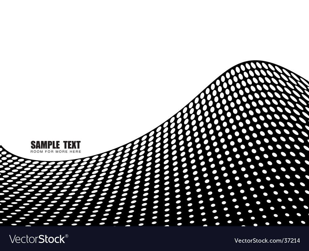 mesh design