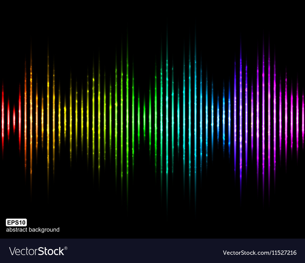 Image Result For Free Wav Beats Image Result For Free Wav Beats