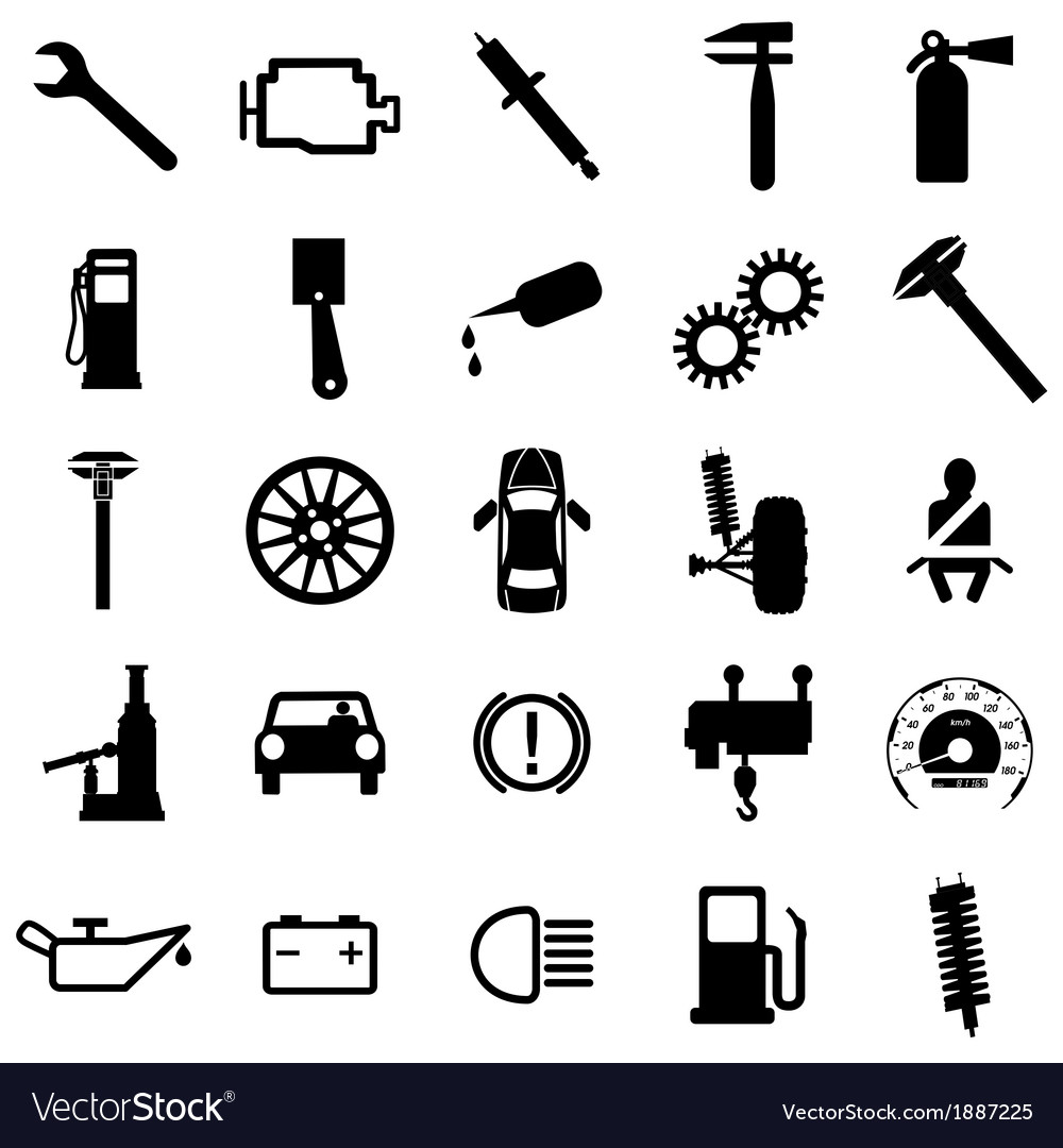 Names Of All Cars  Cars Image 2018