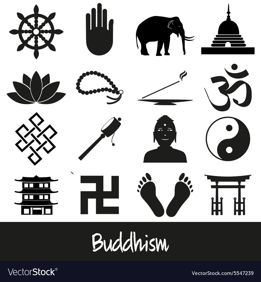 new bremen buddhist singles Elitesingles is here to connect single buddhist men and women searching for a serious relationship from new york city to california, buddhist singles are. new bremen buddhist singles Elitesingles is here to connect single buddhist men and women searching for a serious relationship from new york city to california, buddhist singles are.