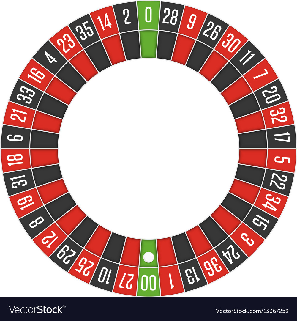 Best online casino poker Best online casino poker