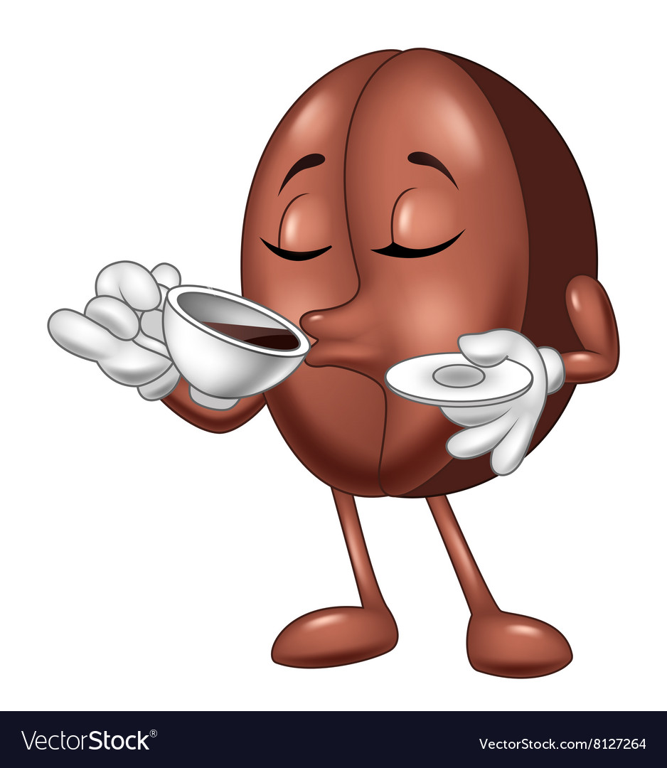Free Free Coffee Svg Animation 49 SVG PNG EPS DXF File