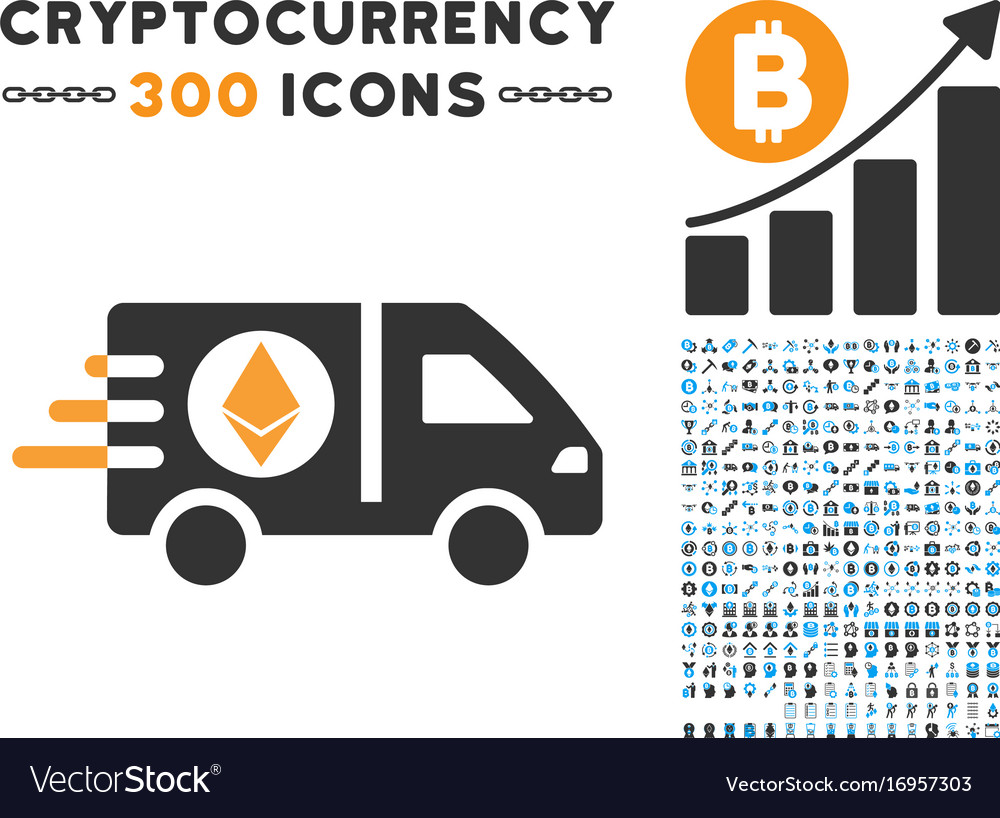 bitcoin cash date release